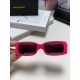 Balenciaga Sunglasses