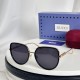 Gucci SUNGLASSES Gucci SUNGLASSES