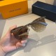 LV SUNGLASSES LV SUNGLASSES
