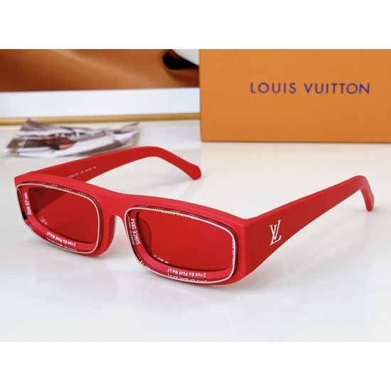 LV SUNGLASSES