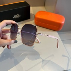 Hermes Sunglasses