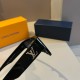 LV SUNGLASSES LV SUNGLASSES