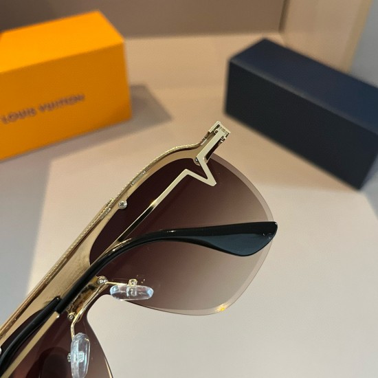 LV SUNGLASSES LV SUNGLASSES