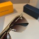 LV SUNGLASSES LV SUNGLASSES