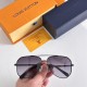 LV SUNGLASSES LV SUNGLASSES