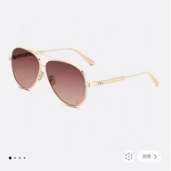 Dior SUNGLASSES