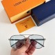 LV SUNGLASSES LV SUNGLASSES