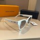 LV SUNGLASSES LV SUNGLASSES