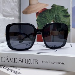 Hermes Sunglasses