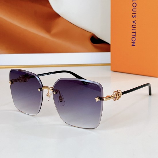 LV SUNGLASSES LV SUNGLASSES