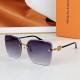 LV SUNGLASSES LV SUNGLASSES