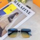 LV SUNGLASSES LV SUNGLASSES