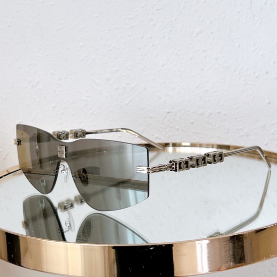 GIVENCHY SUNGLASSES