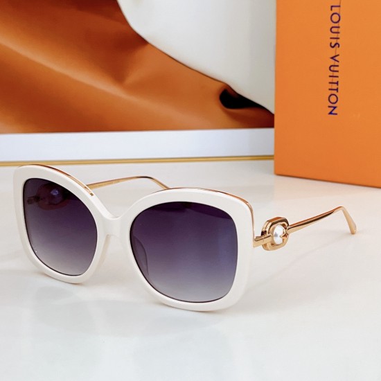 LV SUNGLASSES LV SUNGLASSES