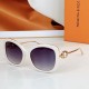 LV SUNGLASSES LV SUNGLASSES