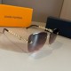 LV SUNGLASSES LV SUNGLASSES