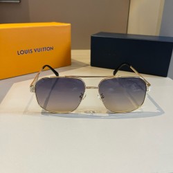 LV SUNGLASSES