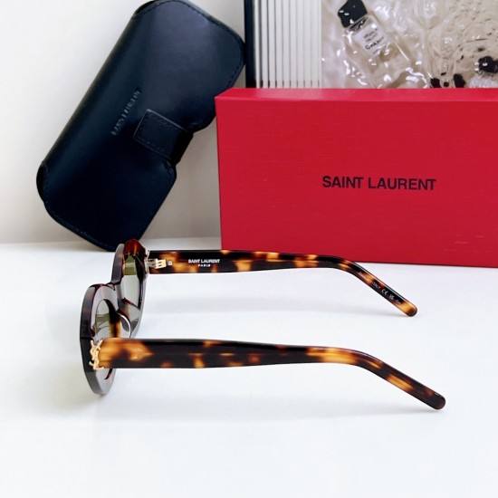 YSL SUNGLASSES