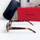 YSL SUNGLASSES