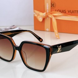 LV SUNGLASSES