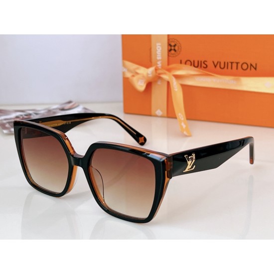 LV SUNGLASSES