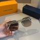 LV SUNGLASSES LV SUNGLASSES