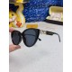 LV SUNGLASSES LV SUNGLASSES
