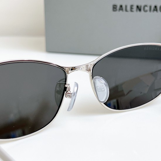 Balenciaga Sunglasses