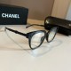 CHANEL SUNGLASSES CHANEL SUNGLASSES
