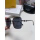 FENDI SUNGLASSES