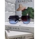 LV SUNGLASSES LV SUNGLASSES