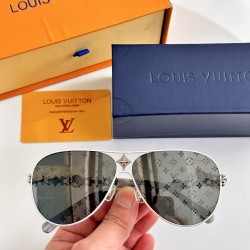 LV SUNGLASSES