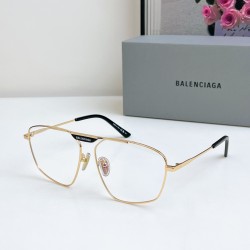 Balenciaga Sunglasses