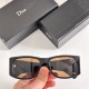 Dior SUNGLASSES