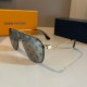 LV SUNGLASSES LV SUNGLASSES