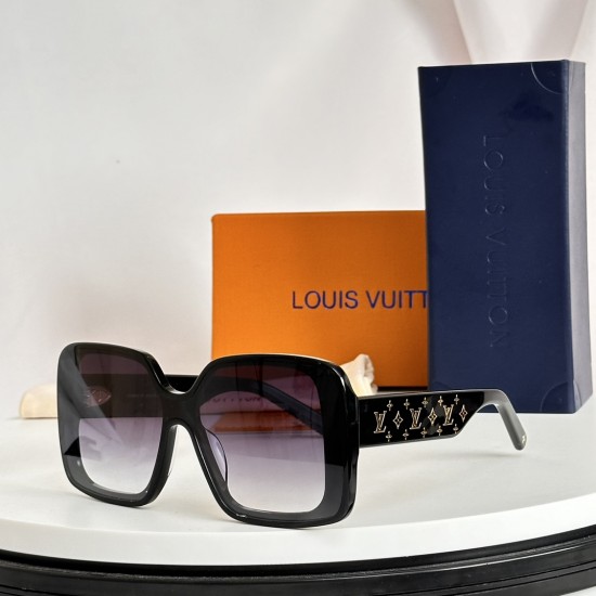 LV SUNGLASSES
