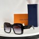 LV SUNGLASSES