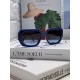 BURBERRY SUNGLASSES