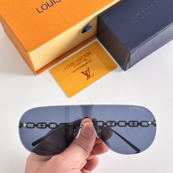 LV SUNGLASSES LV SUNGLASSES