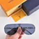 LV SUNGLASSES LV SUNGLASSES