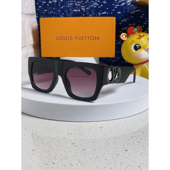 LV SUNGLASSES