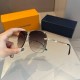 LV SUNGLASSES LV SUNGLASSES