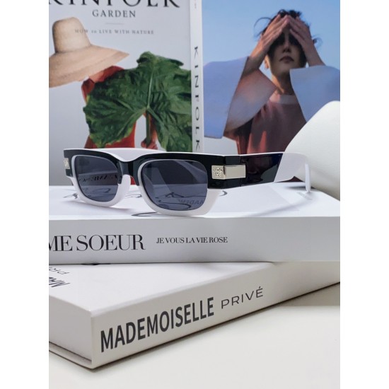 VERSACE SUNGLASSES VERSACE SUNGLASSES