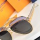 LV SUNGLASSES LV SUNGLASSES