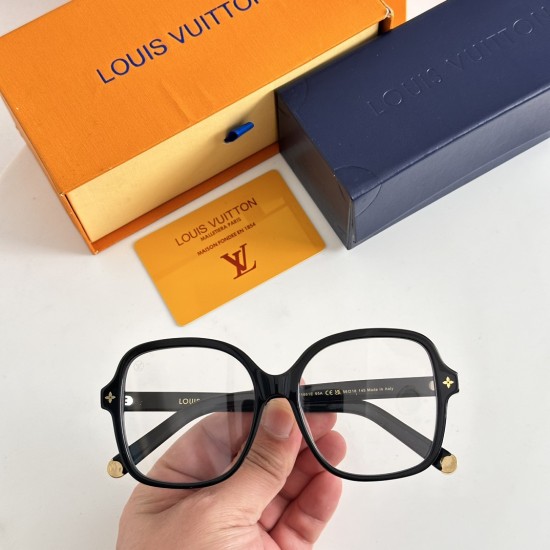 LV SUNGLASSES LV SUNGLASSES