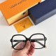 LV SUNGLASSES LV SUNGLASSES