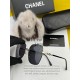 CHANEL SUNGLASSES CHANEL SUNGLASSES