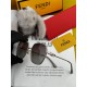 FENDI SUNGLASSES