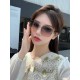 LV SUNGLASSES LV SUNGLASSES