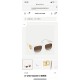 LV SUNGLASSES LV SUNGLASSES